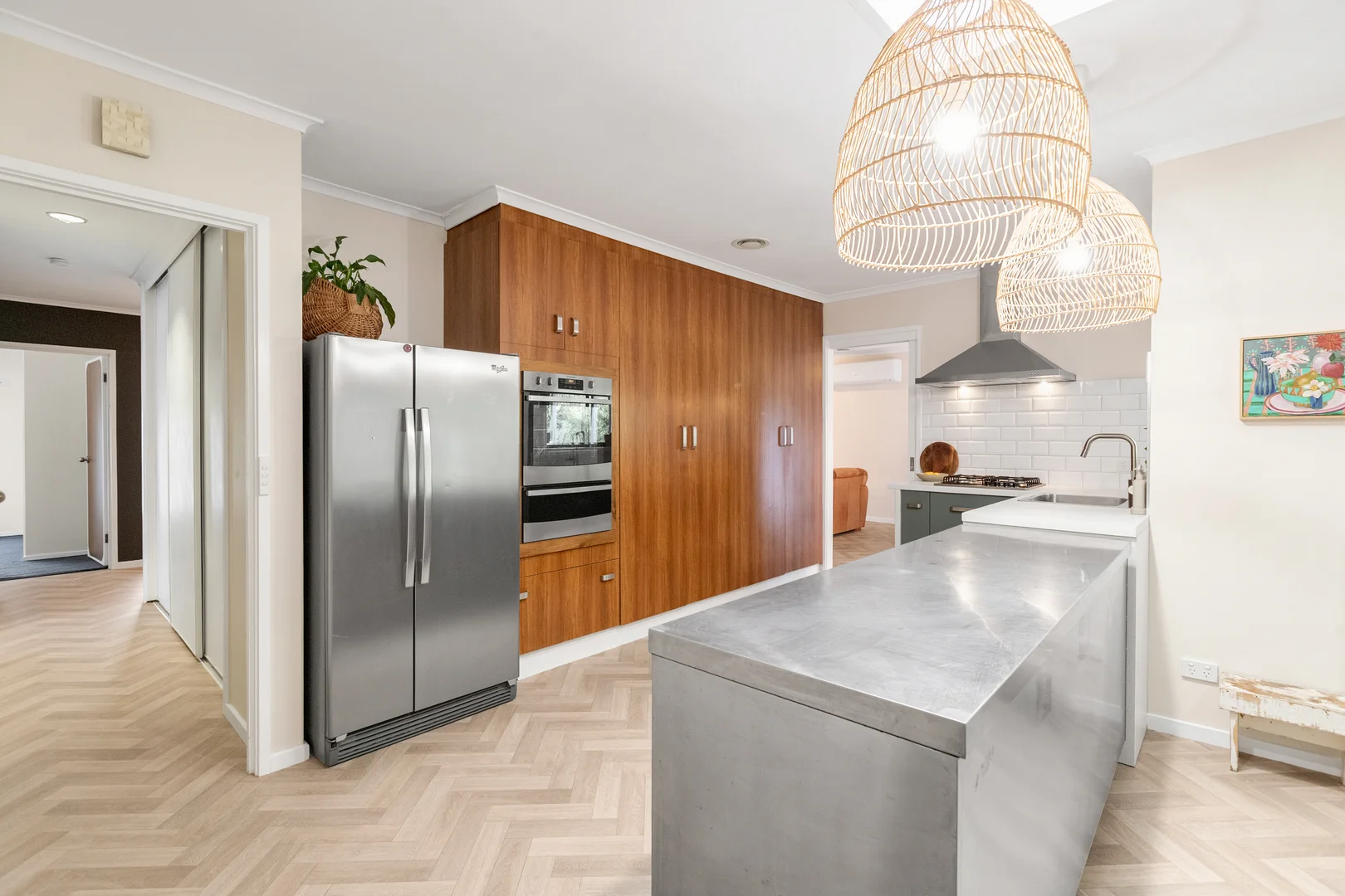 Additional image 4 of 7 Walnut Court, Mildura VIC 3500