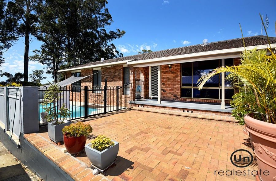 34 Cavanba Road, Toormina NSW 2452, Image 1