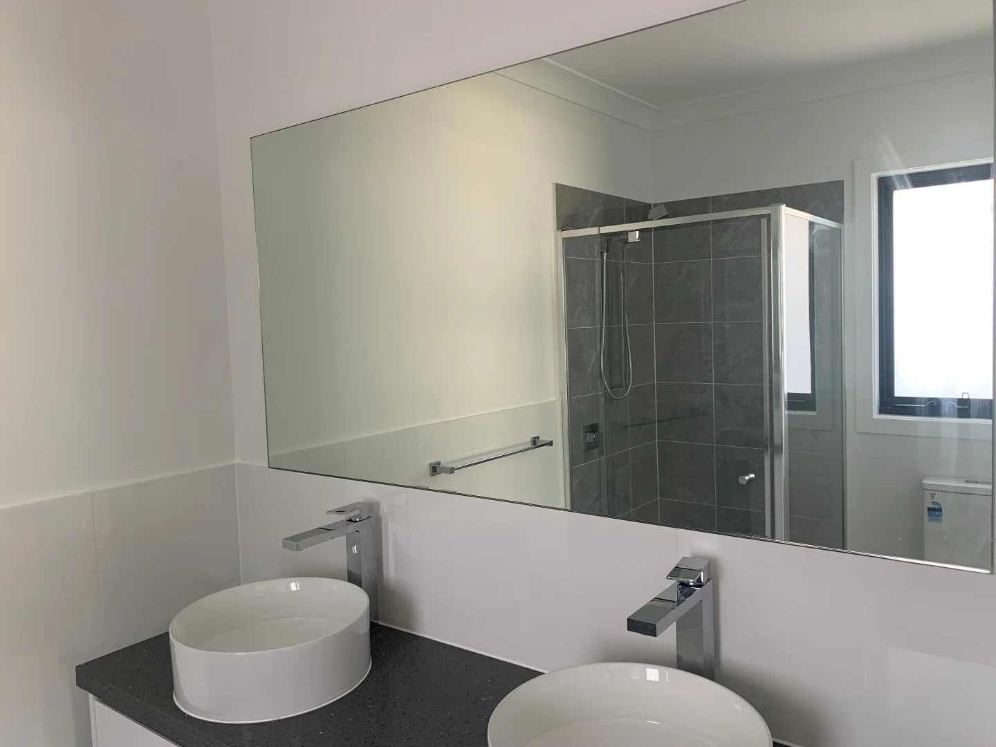 Additional image 4 of 29 Sapling Rd, Karuah NSW 2324