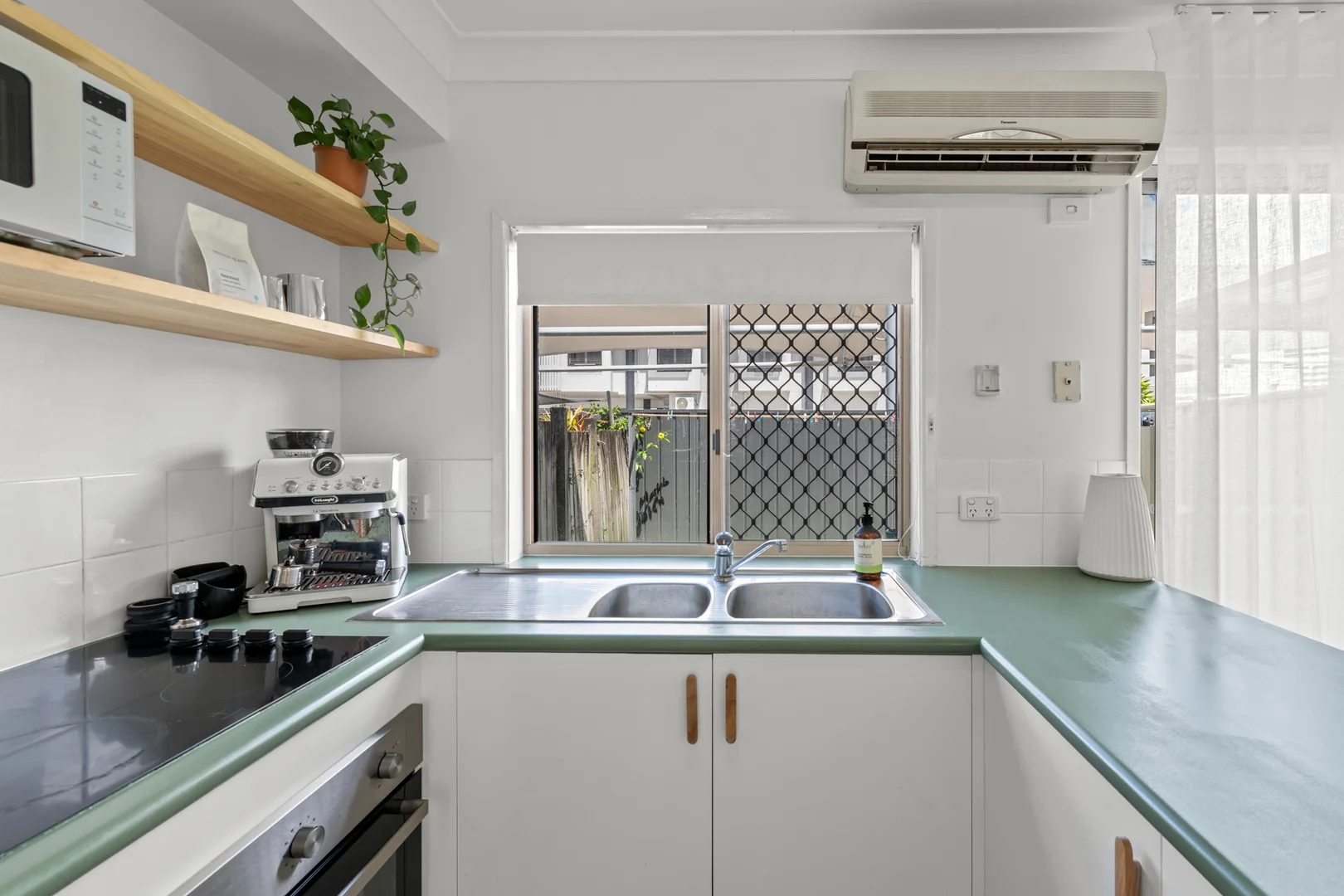 Additional image 7 of 7/121 Allen Street, Hamilton QLD 4007