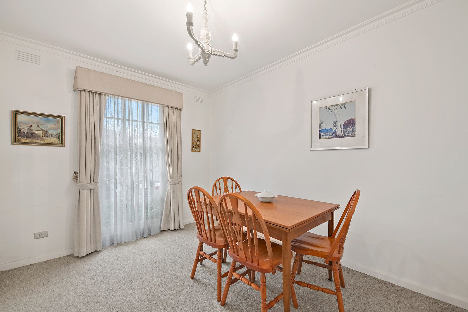 2/3 Hatfield Street, Balwyn North VIC 3104, Image 2