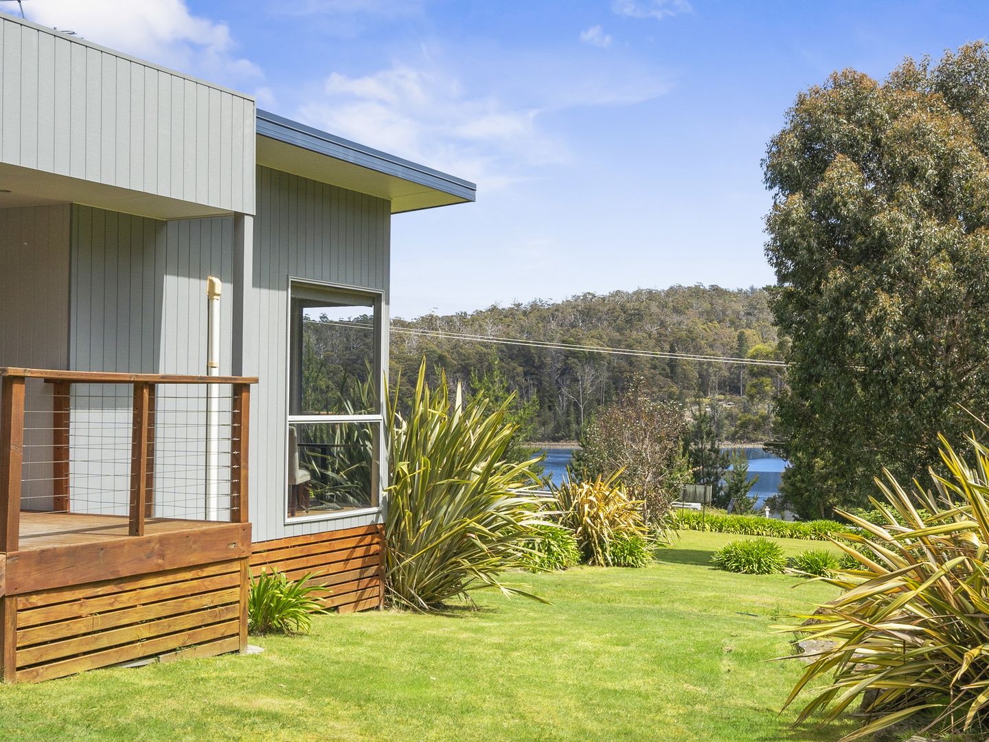 Arthur Highway, Taranna TAS 7180 5 beds house for Sale, Offers Over 1,598,000 2018196051
