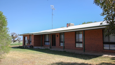Picture of 229 Combo Road, MARYVALE NSW 2820