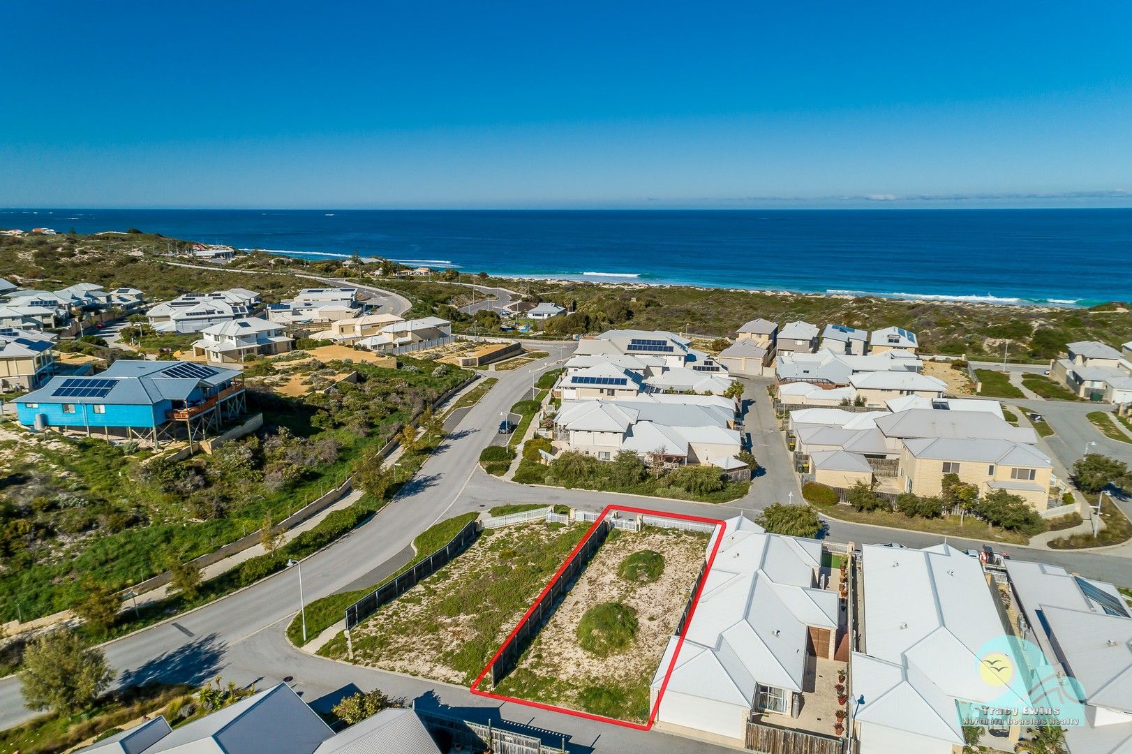 4 Sandbar Street, Yanchep WA 6035 Domain
