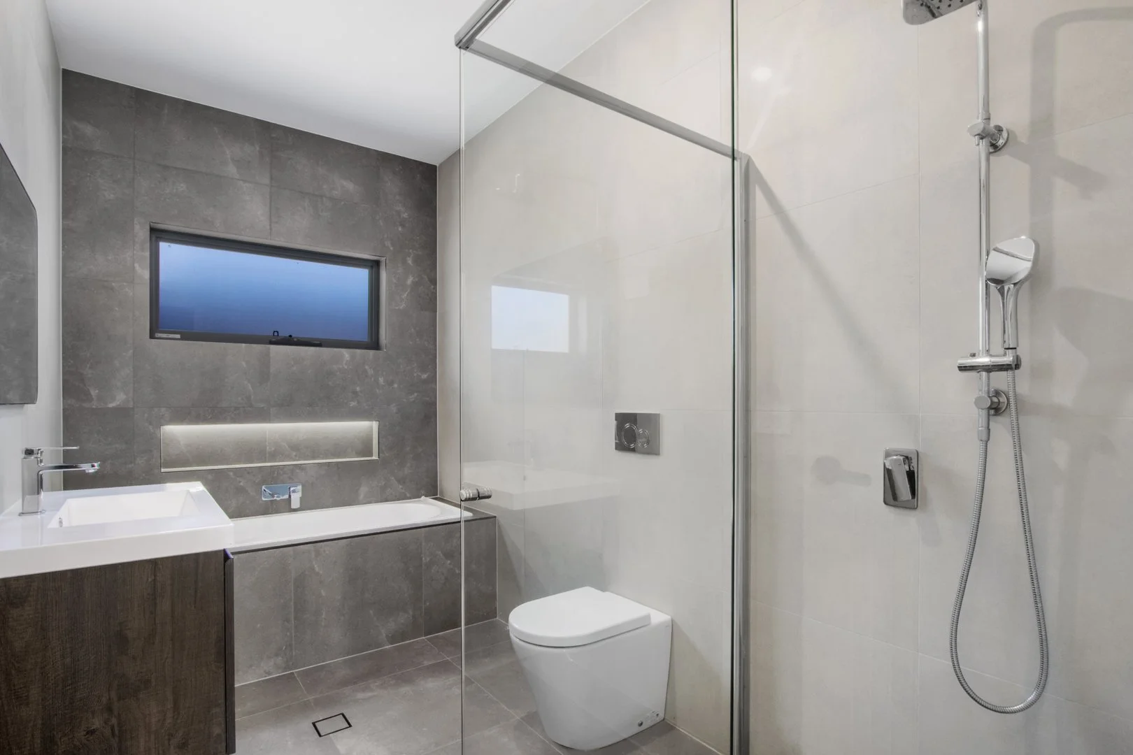 Additional image 16 of 22 Rachel Makinson Street, Strathnairn ACT 2615