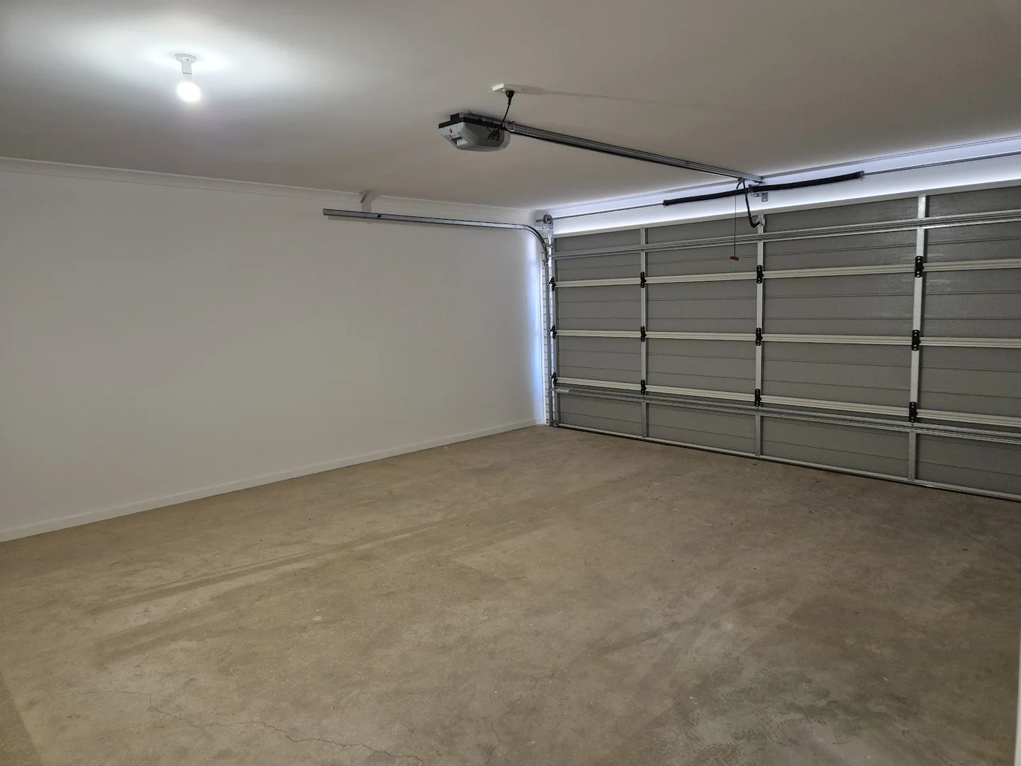 Additional image 28 of 70 Hatcher Road, Munno Para Downs SA 5115