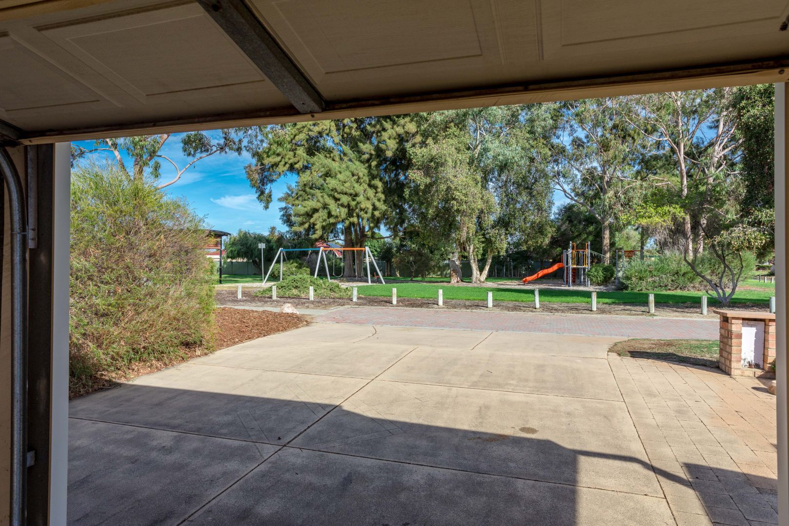 12 Tinsley Close, Atwell WA 6164, Image 1