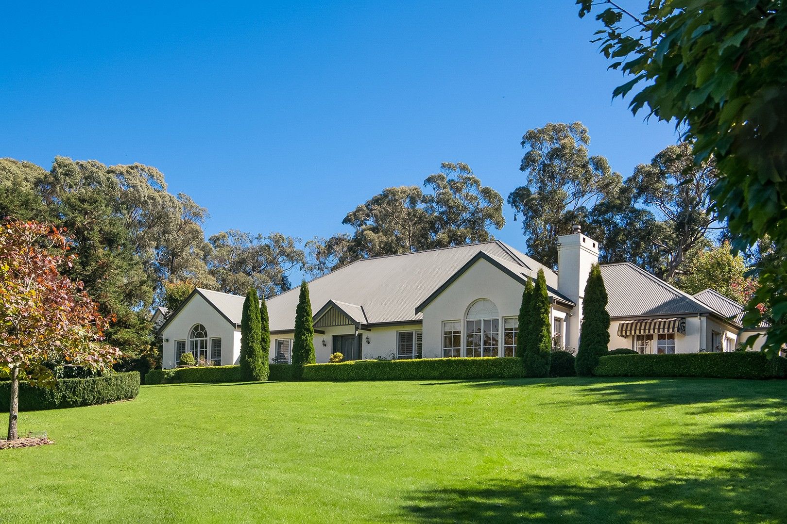 14 Mansfield Road, Bowral NSW 2576, Image 0