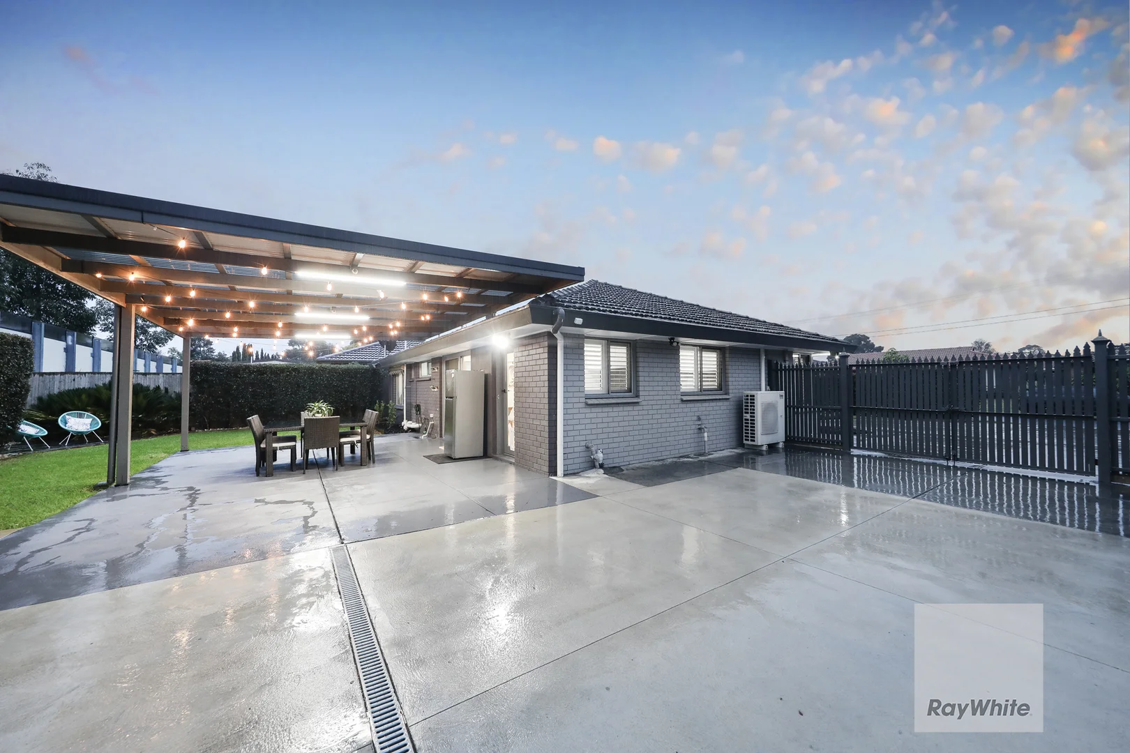 Additional image 24 of 9 Fleetwood Court, Gladstone Park VIC 3043