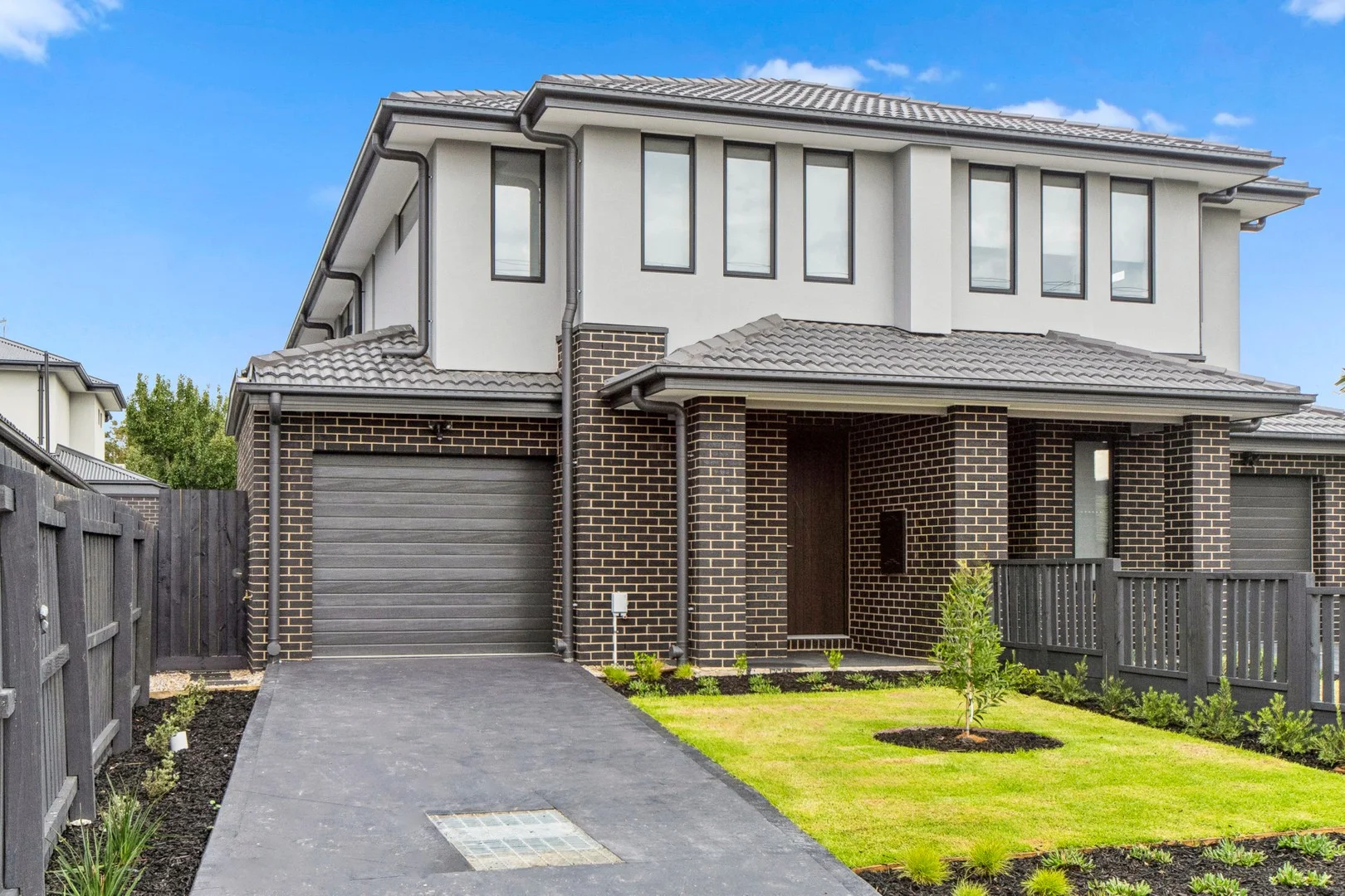 6B Henry Crescent, Seaford VIC 3198