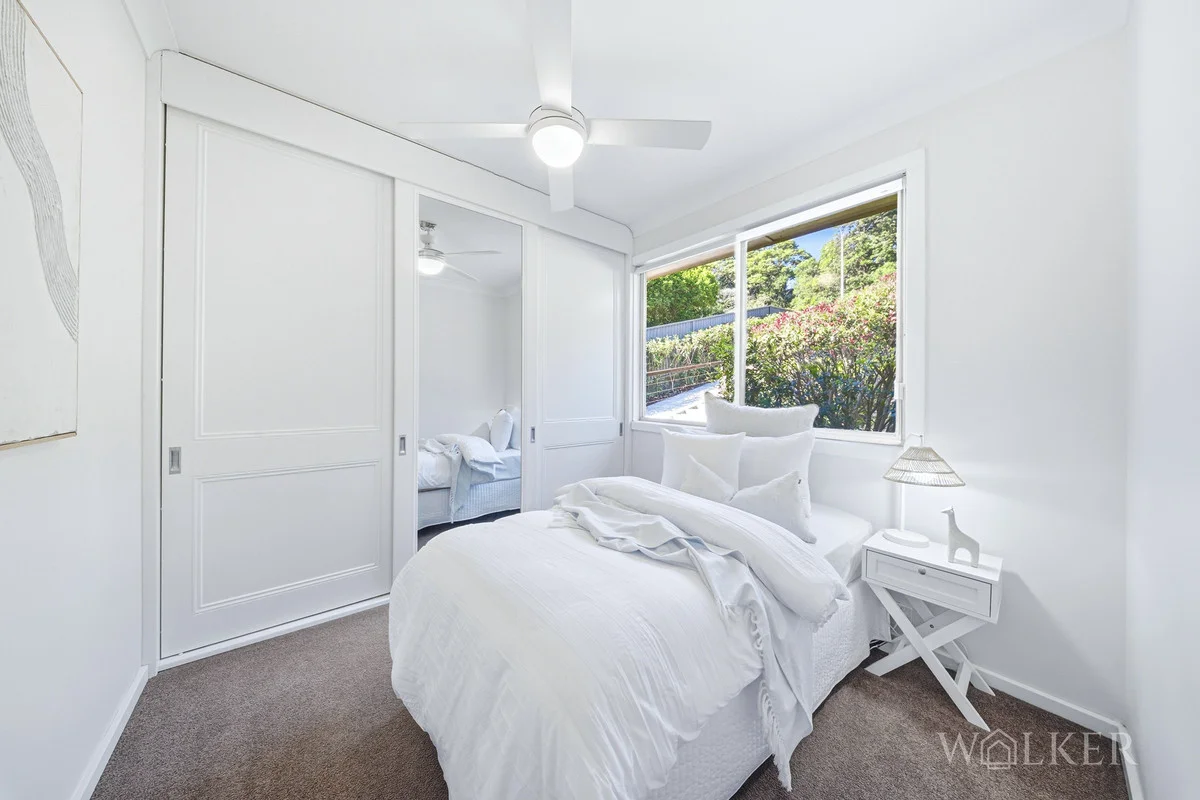 Additional image 5 of 86 Pacific Highway, Charlestown NSW 2290