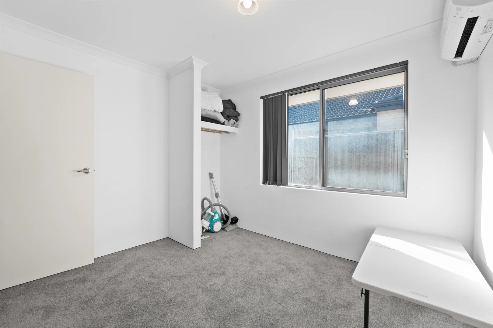 Additional image 21 of 67 Smirk Road, Baldivis WA 6171