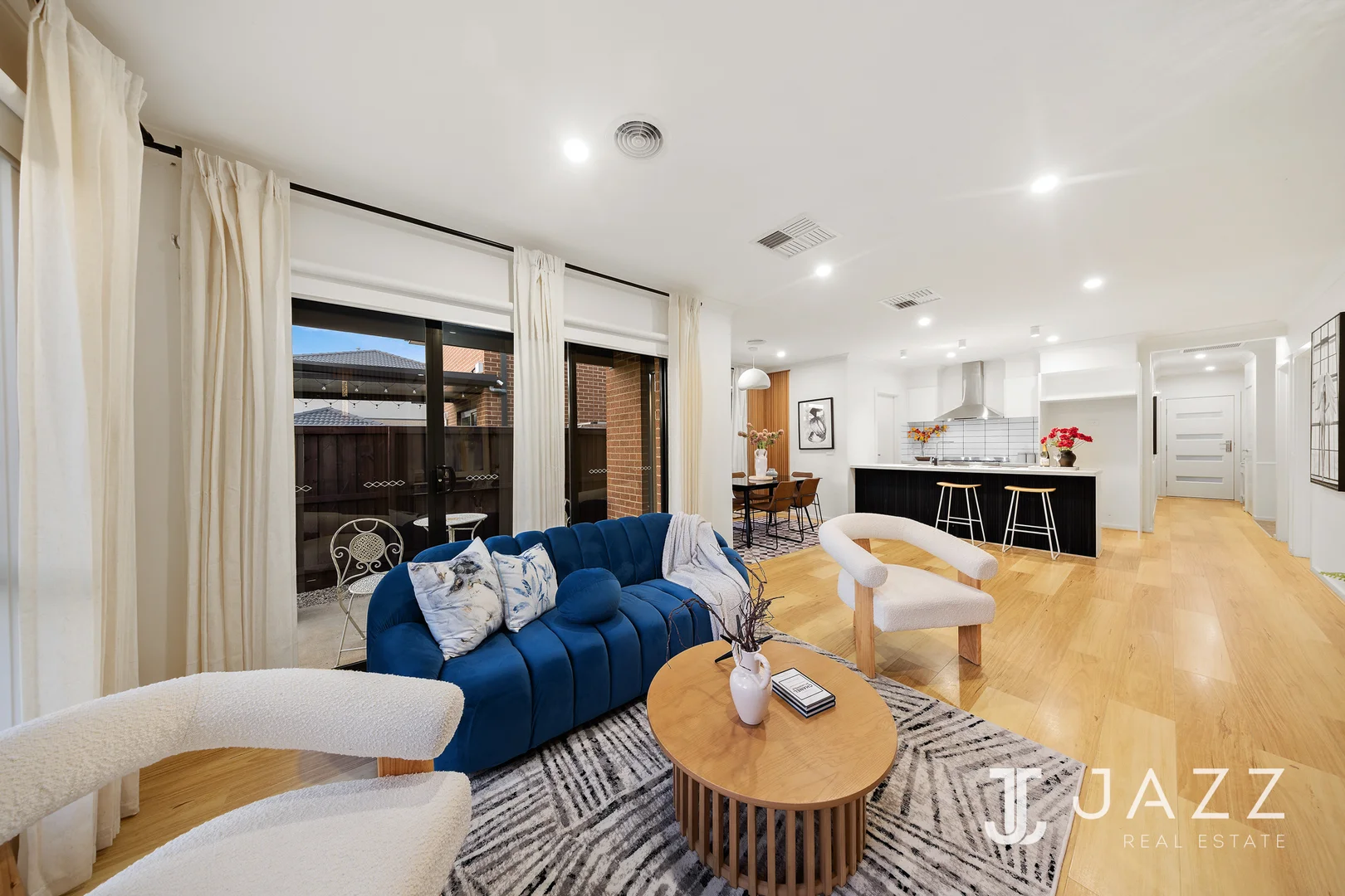 Additional image 12 of 14 Sonata Street, Wyndham Vale VIC 3024