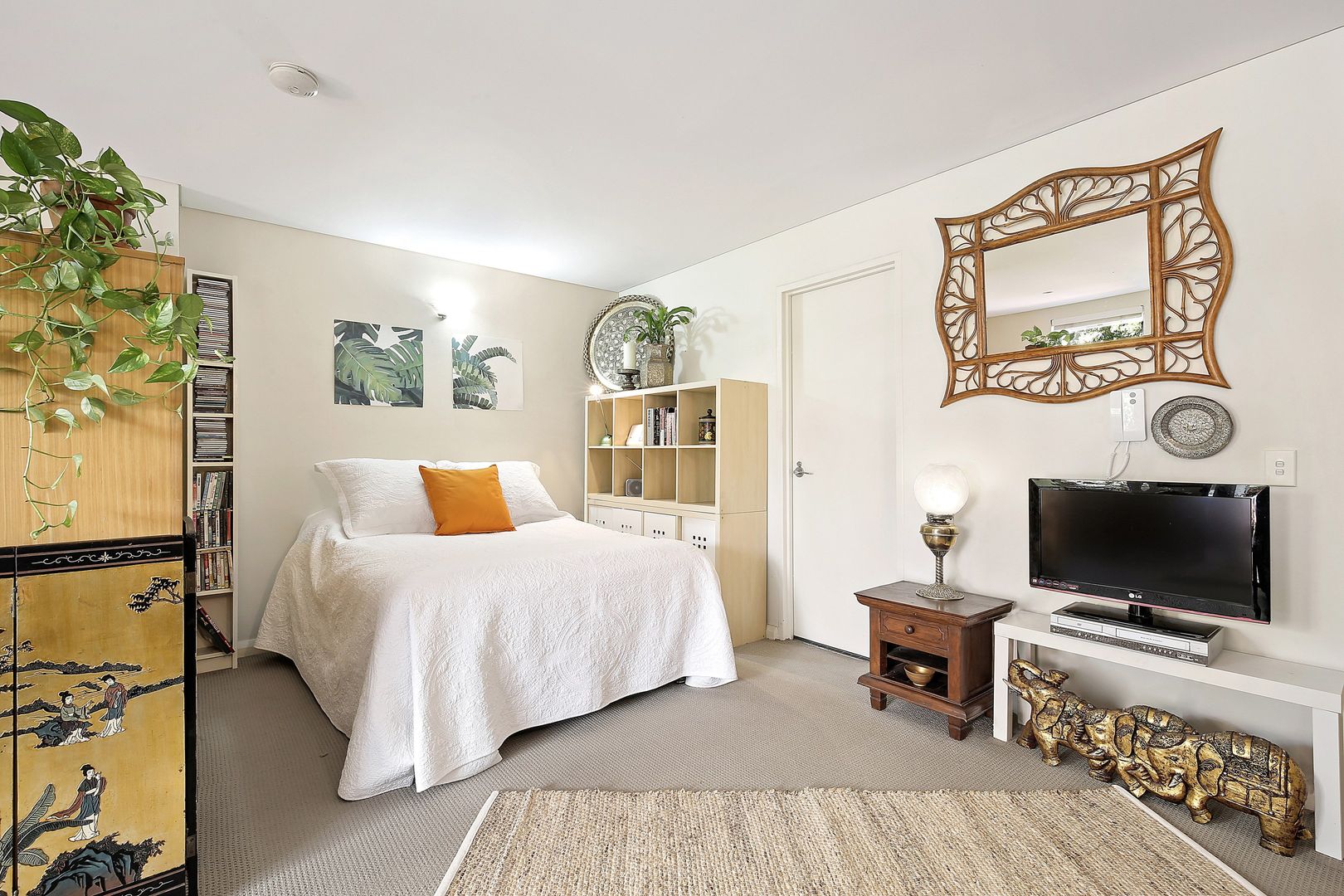 3/37 Iredale Street, Newtown NSW 2042, Image 2