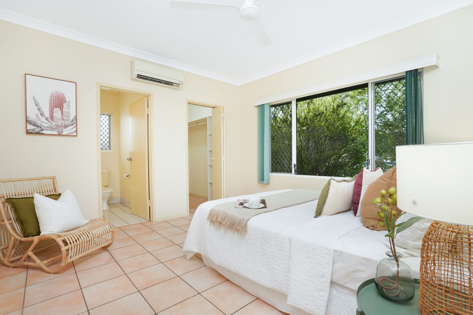 13 Princeton Place, Durack NT 0830, Image 2