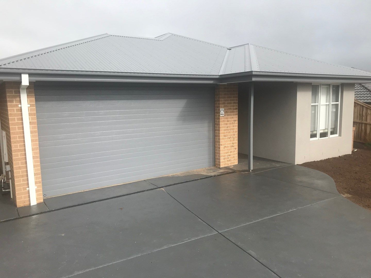 4 bedrooms House in 22 Minster Avenue WARRAGUL VIC, 3820