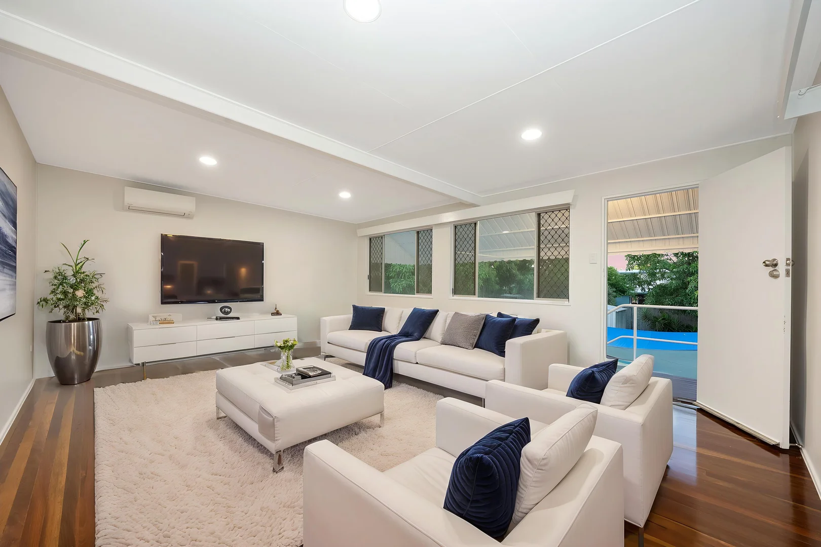 Additional image 6 of 27 Gollogly Lane, Condon QLD 4815