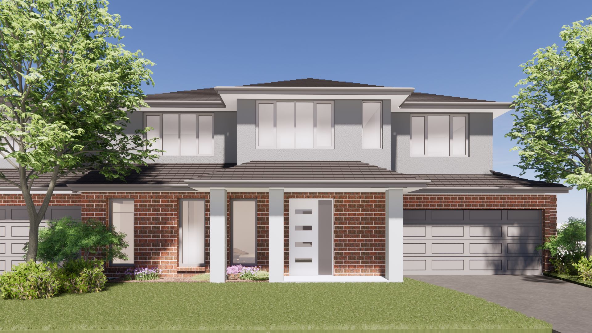 2 344 Haughton Road Clayton Property History Address Research Domain