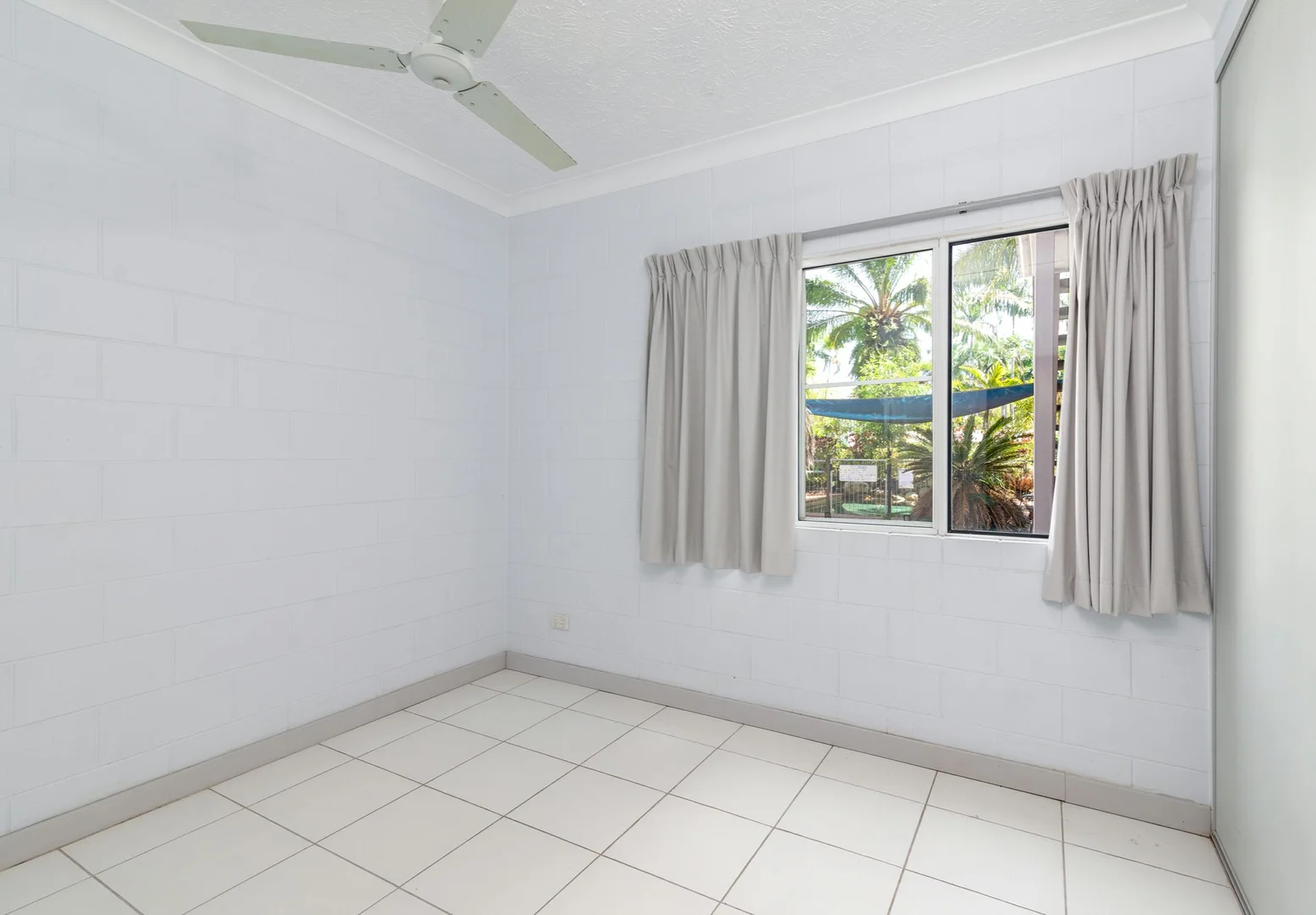 Additional image 6 of 2 Brolga/6-8 St Crispins Avenue, Port Douglas QLD 4877