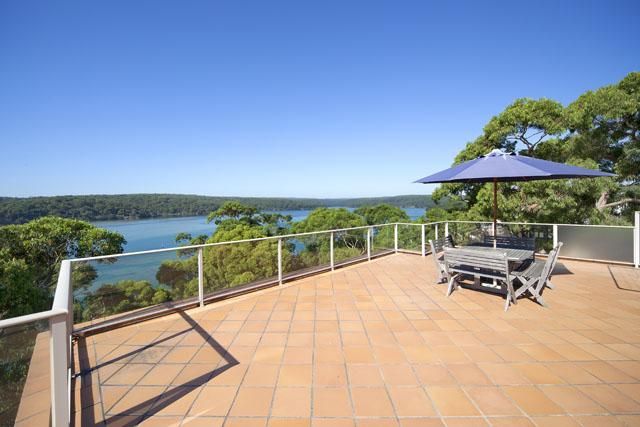 30 Sandbar Place, LILLI PILLI NSW 2229, Image 1