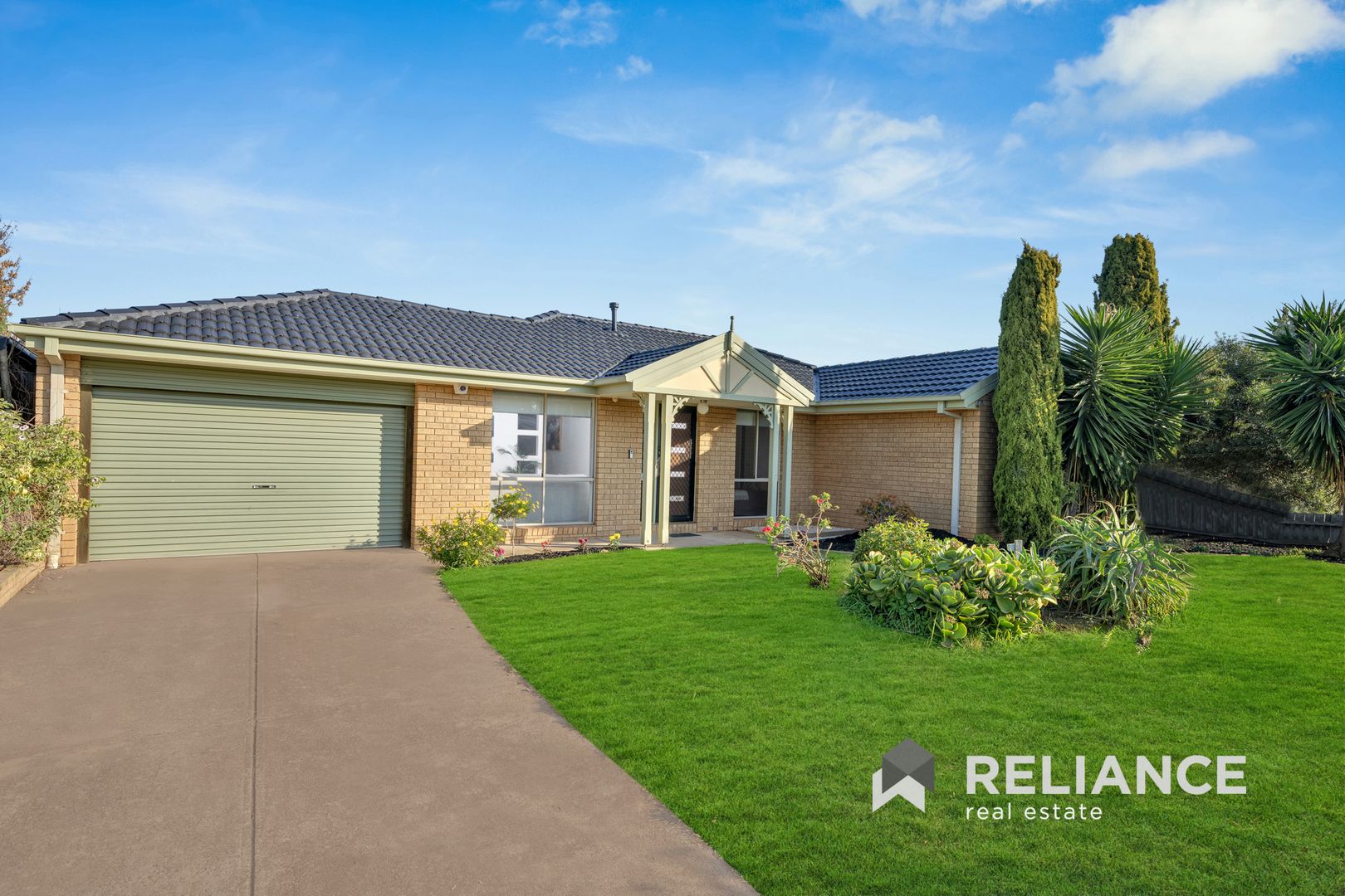 6 Macks Place, Hoppers Crossing VIC 3029, Image 1