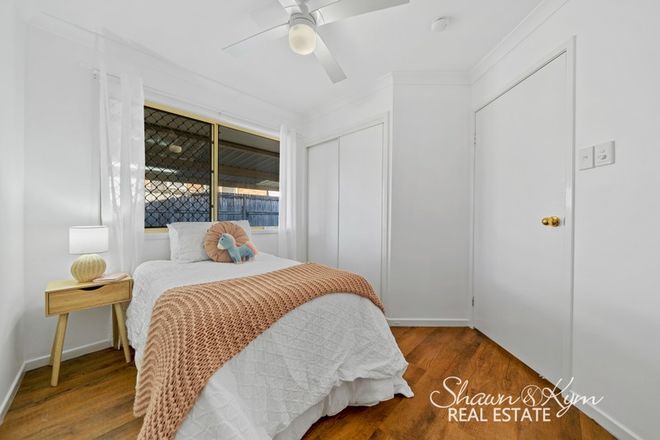 4 Macedon Street Hemmant 4174 - Image 6