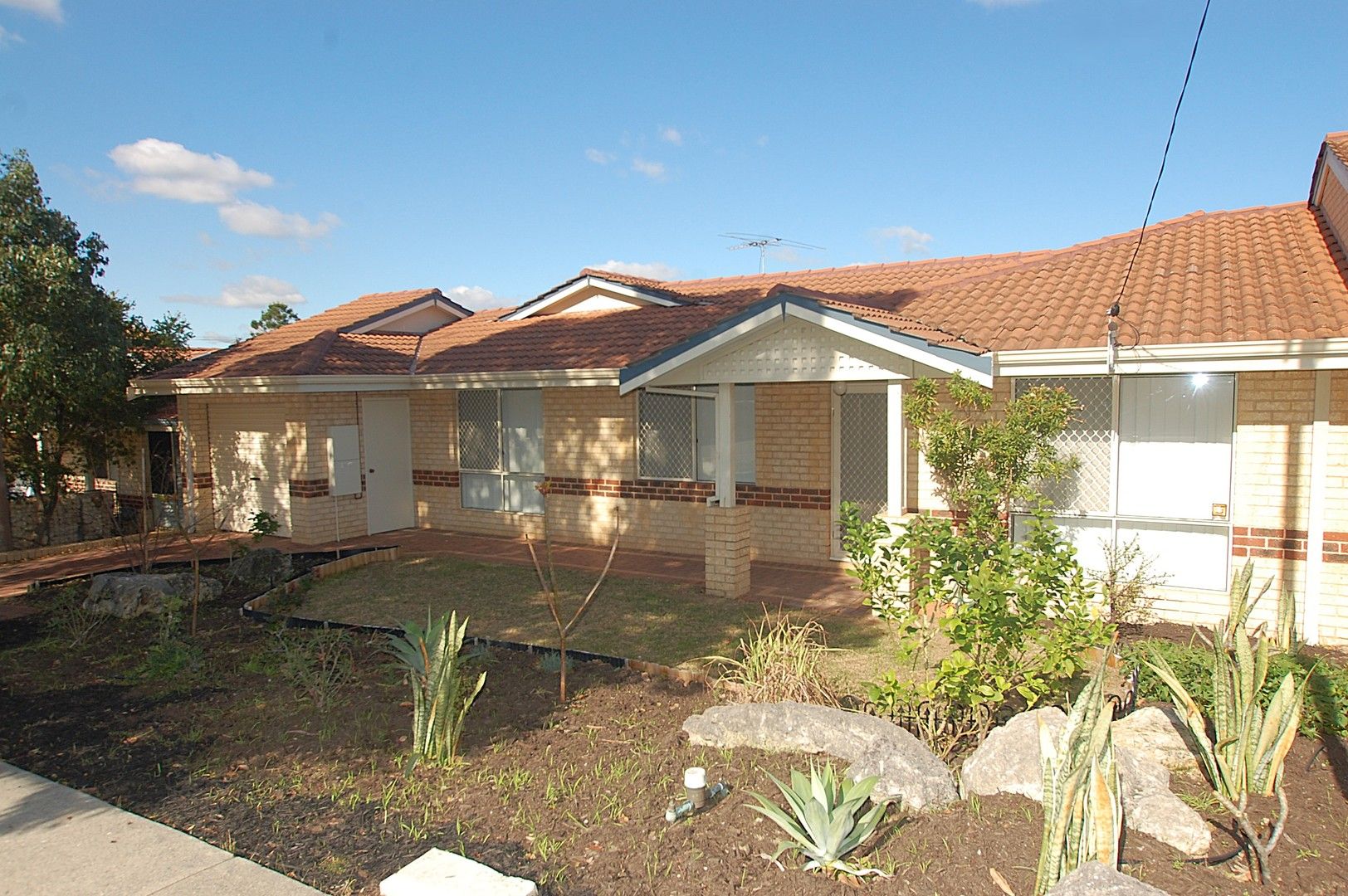 218 Roberts Street, Joondanna WA 6060, Image 0