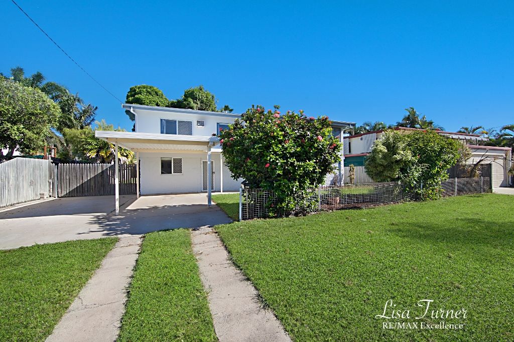 24 Hargreaves Street, Wulguru QLD 4811, Image 0