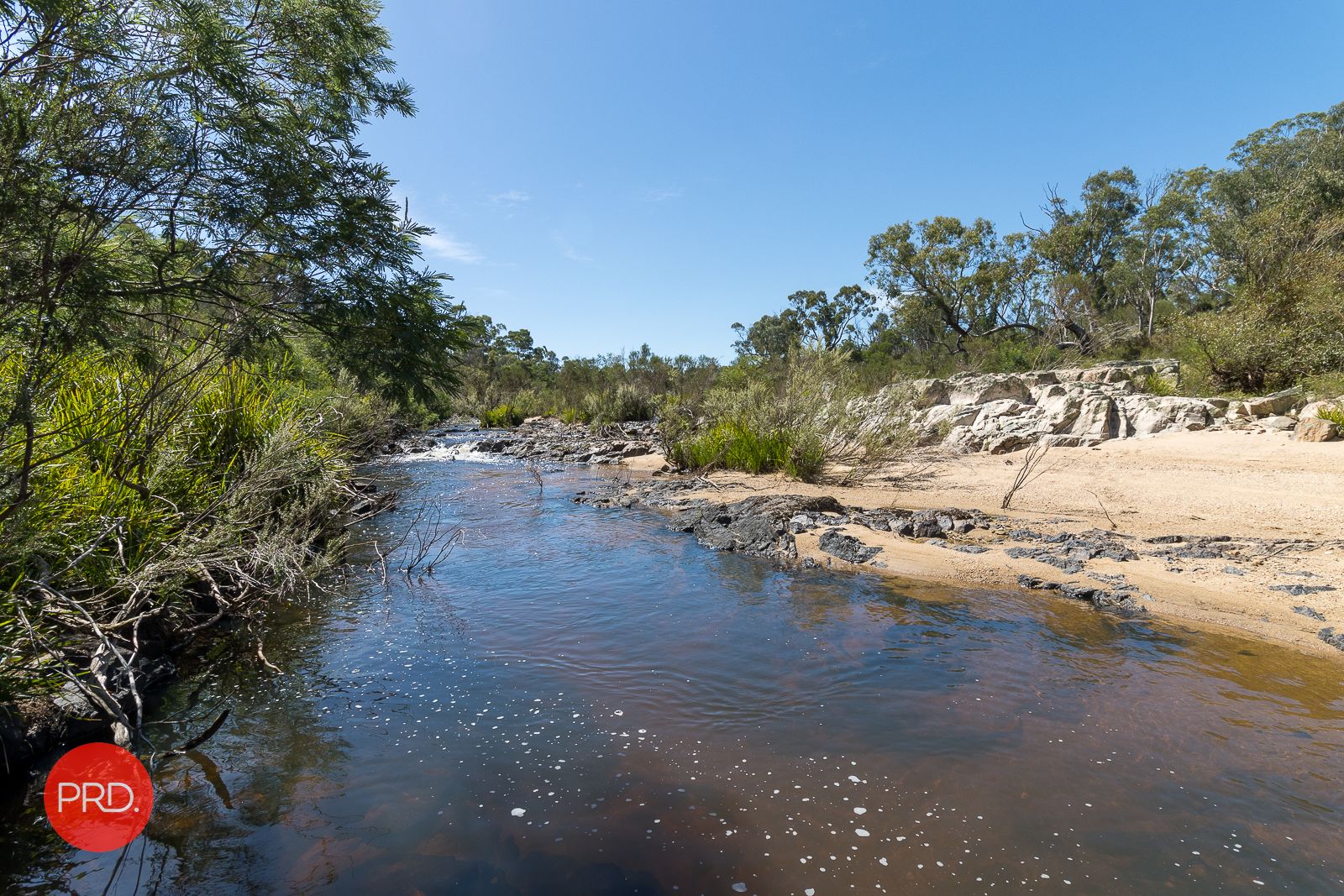 130 Jamaleopa Road, Manar NSW 2622, Image 0