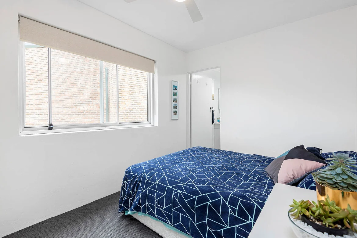 Additional image 5 of 8/47 Palomar Parade, Freshwater NSW 2096