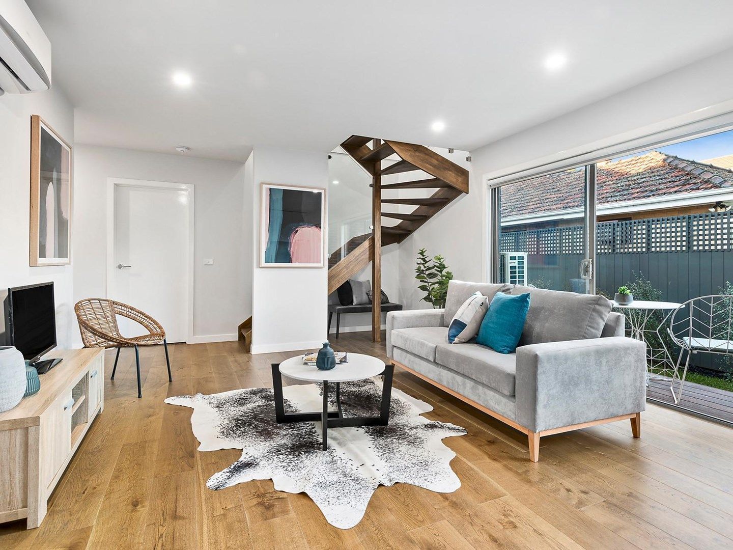 What Australia’s median house price will get you across the nation