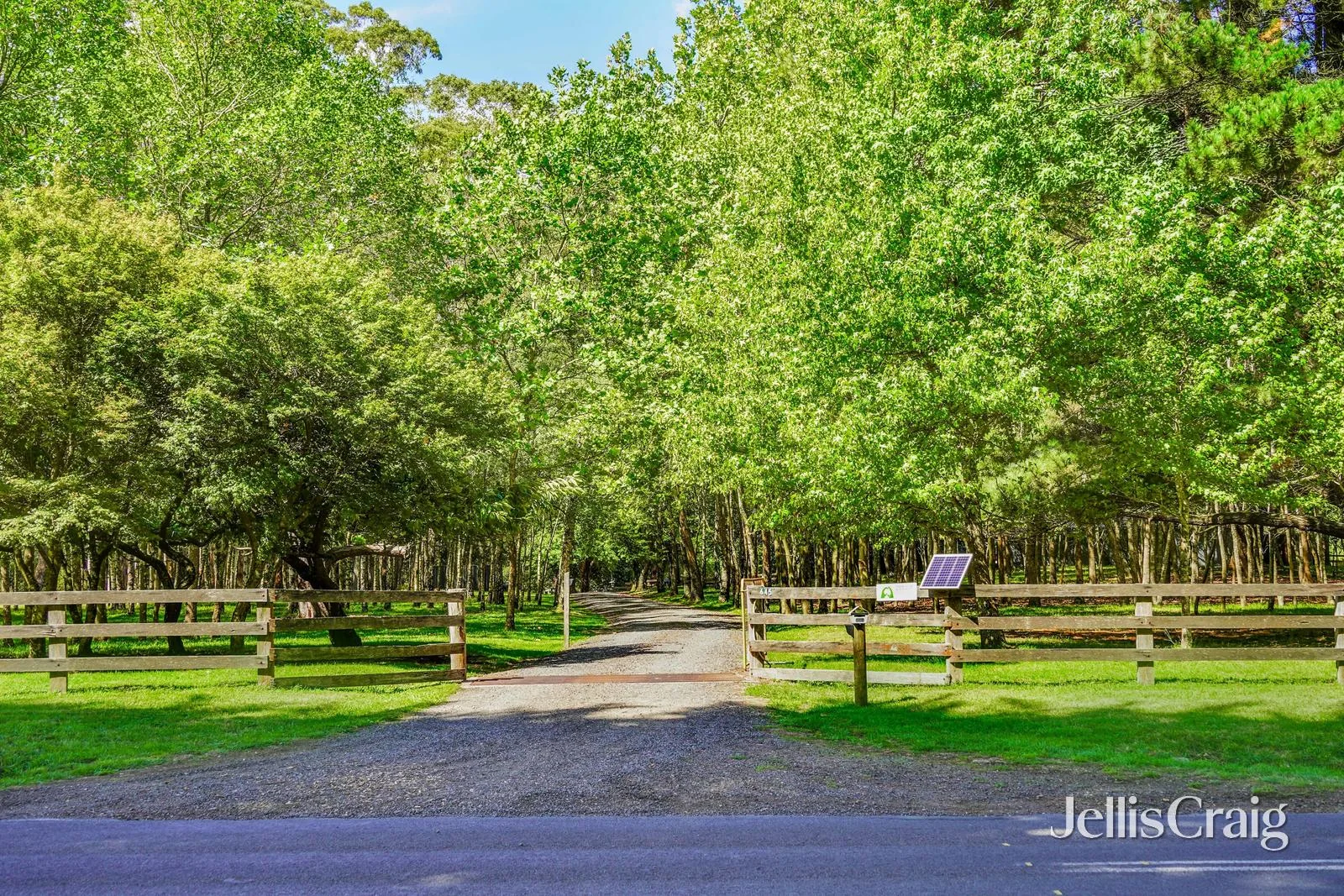 Additional image 3 of 645 Blackwood Road, Trentham VIC 3458