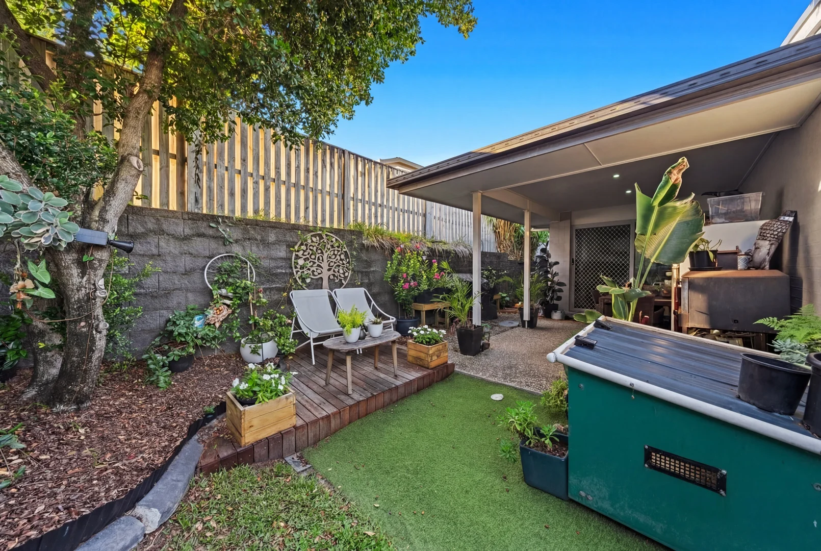 Additional image 12 of 7 Daintree Drive, Coomera QLD 4209