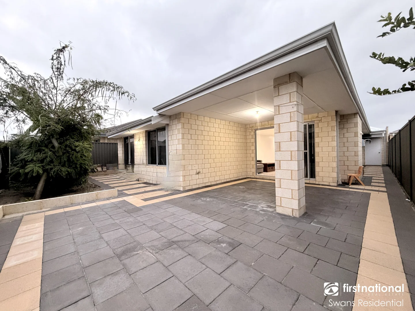 Additional image 5 of 21 Papago Loop, Brabham WA 6055