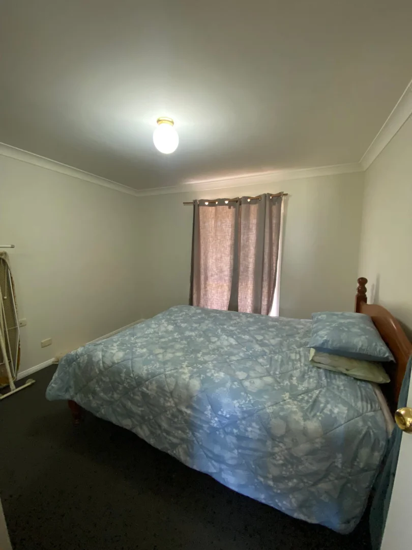 Additional image 7 of 45 Flinders Street, Parkes NSW 2870