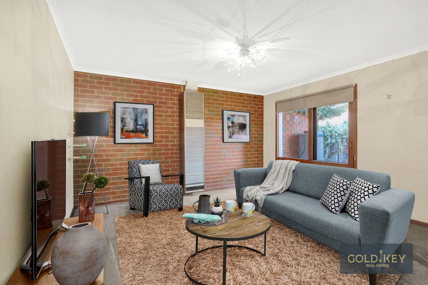 5/1 Bayview Crescent, Hoppers Crossing VIC 3029, Image 2