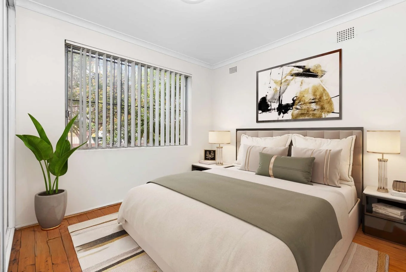 Additional image 5 of 1/25 Gould Street, Campsie NSW 2194