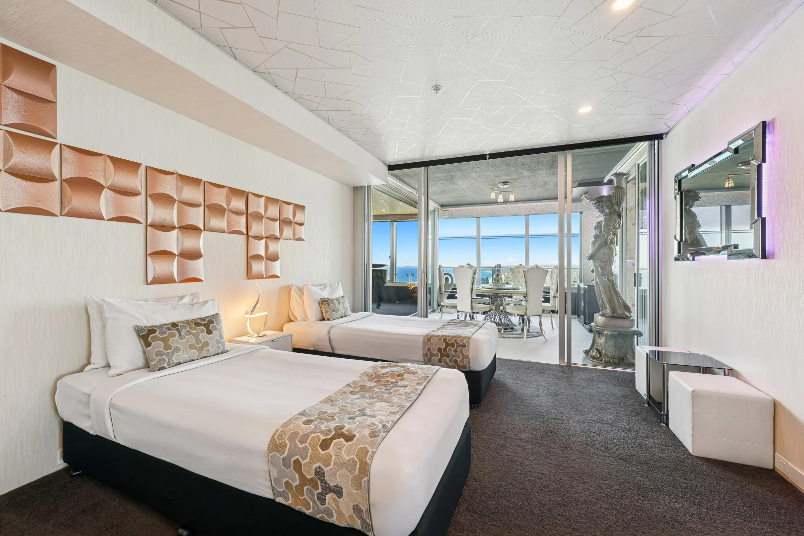 Additional image 31 of 5603/9 Hamilton Avenue, Surfers Paradise QLD 4217