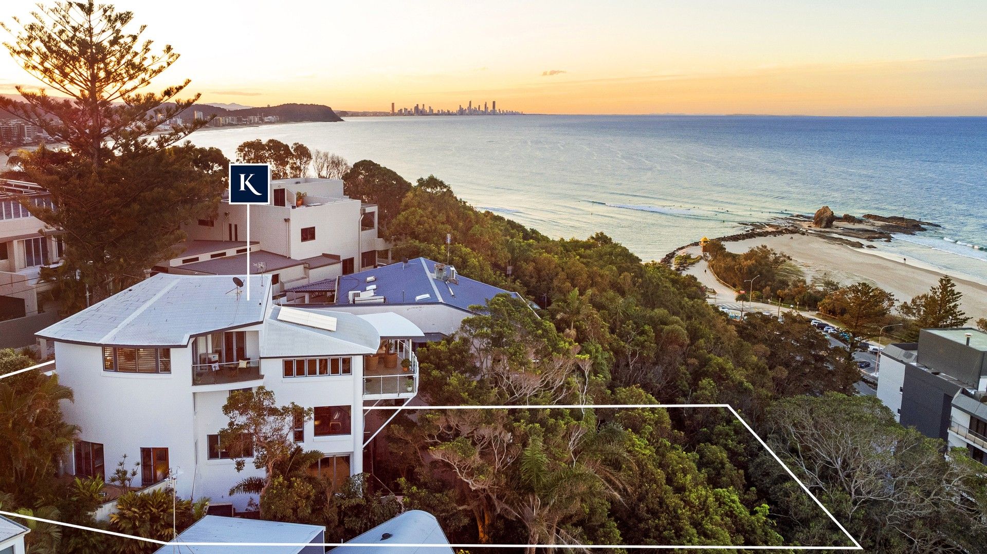 15 James Street, Currumbin QLD 4223, Image 0