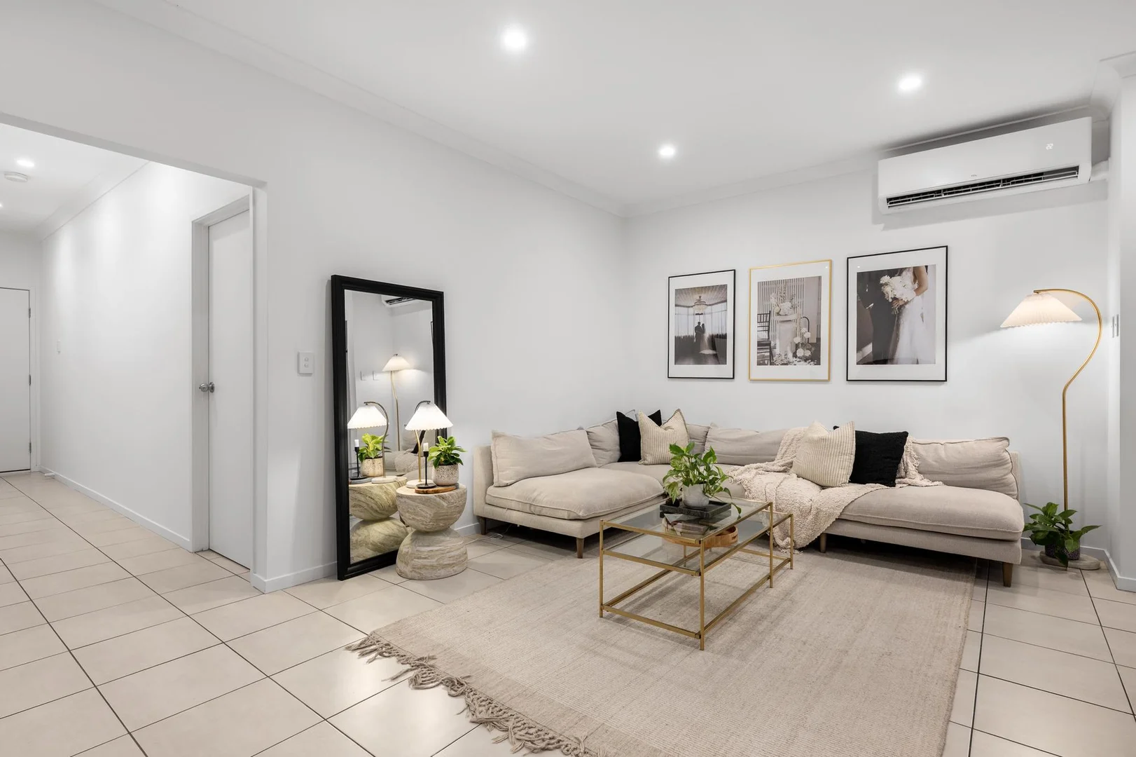 Additional image 2 of 47/2-10 Cascade Drive, Underwood QLD 4119