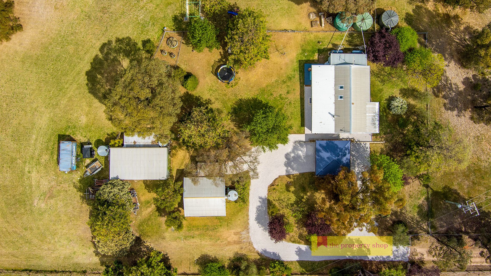 106 School Lane, Mudgee NSW 2850, Image 0