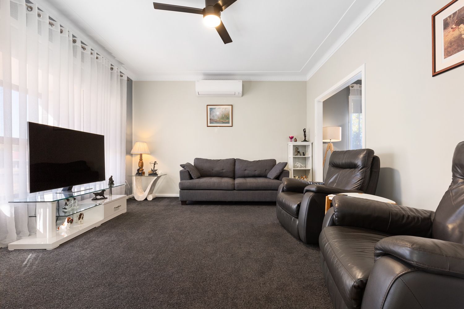 33 Stroud Street, Bulahdelah NSW 2423, Image 2