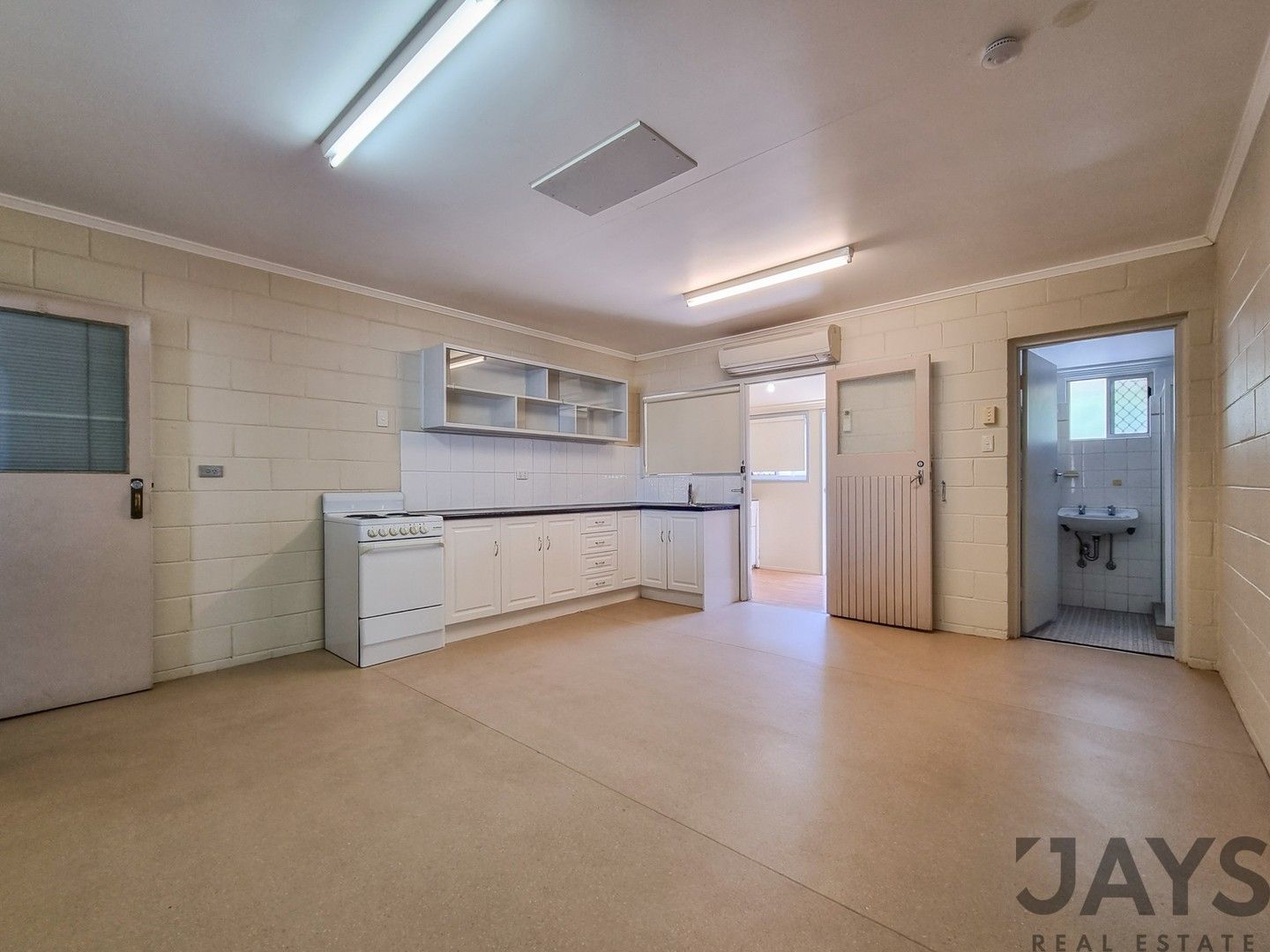 5/2A Dempsey Street, Mount Isa QLD 4825, Image 0