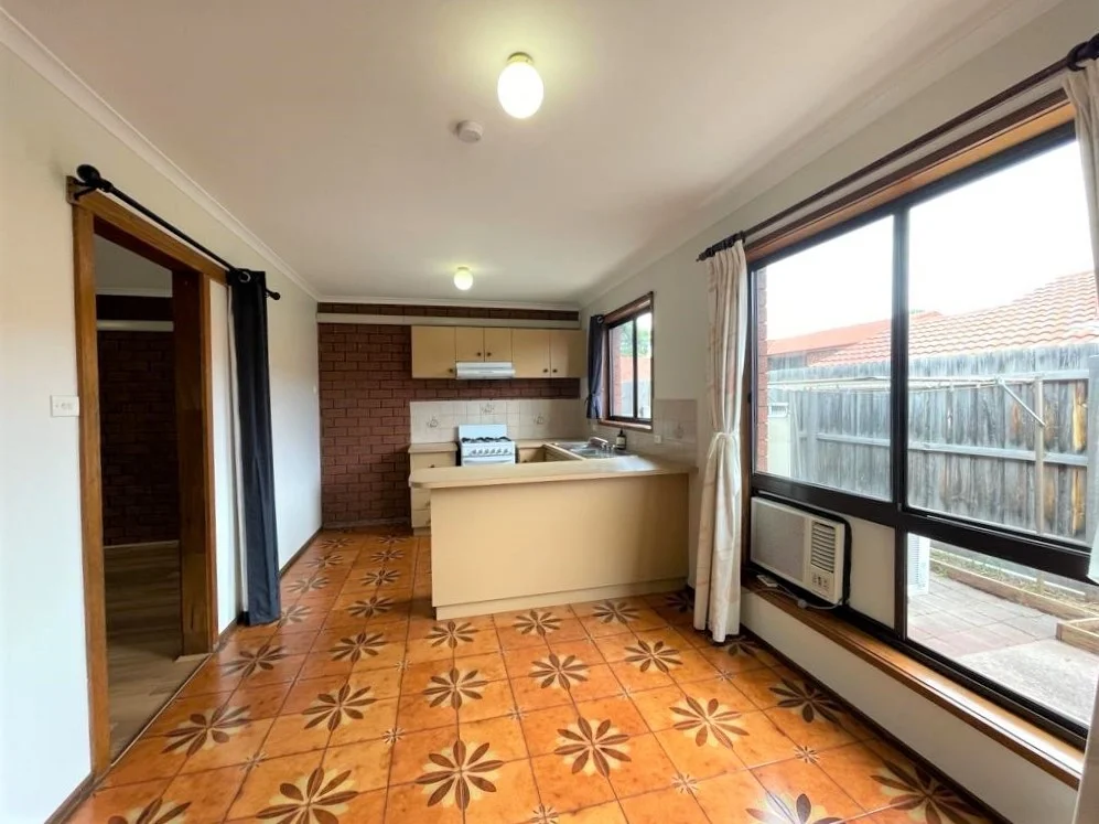 Additional image 5 of 6/103-105 Mickleham Road, Tullamarine VIC 3043