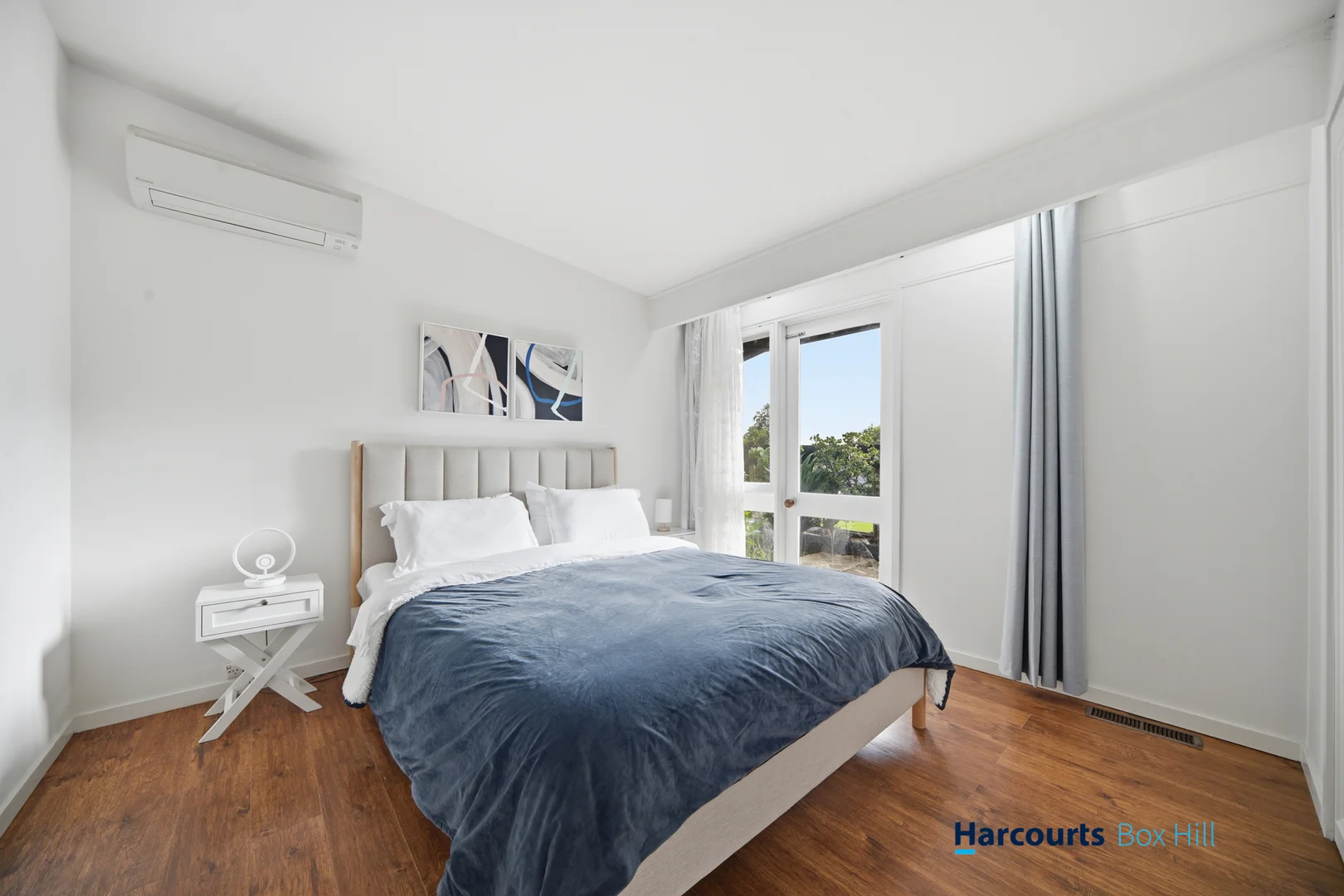 Additional image 2 of 20 Olympus Drive, Templestowe Lower VIC 3107