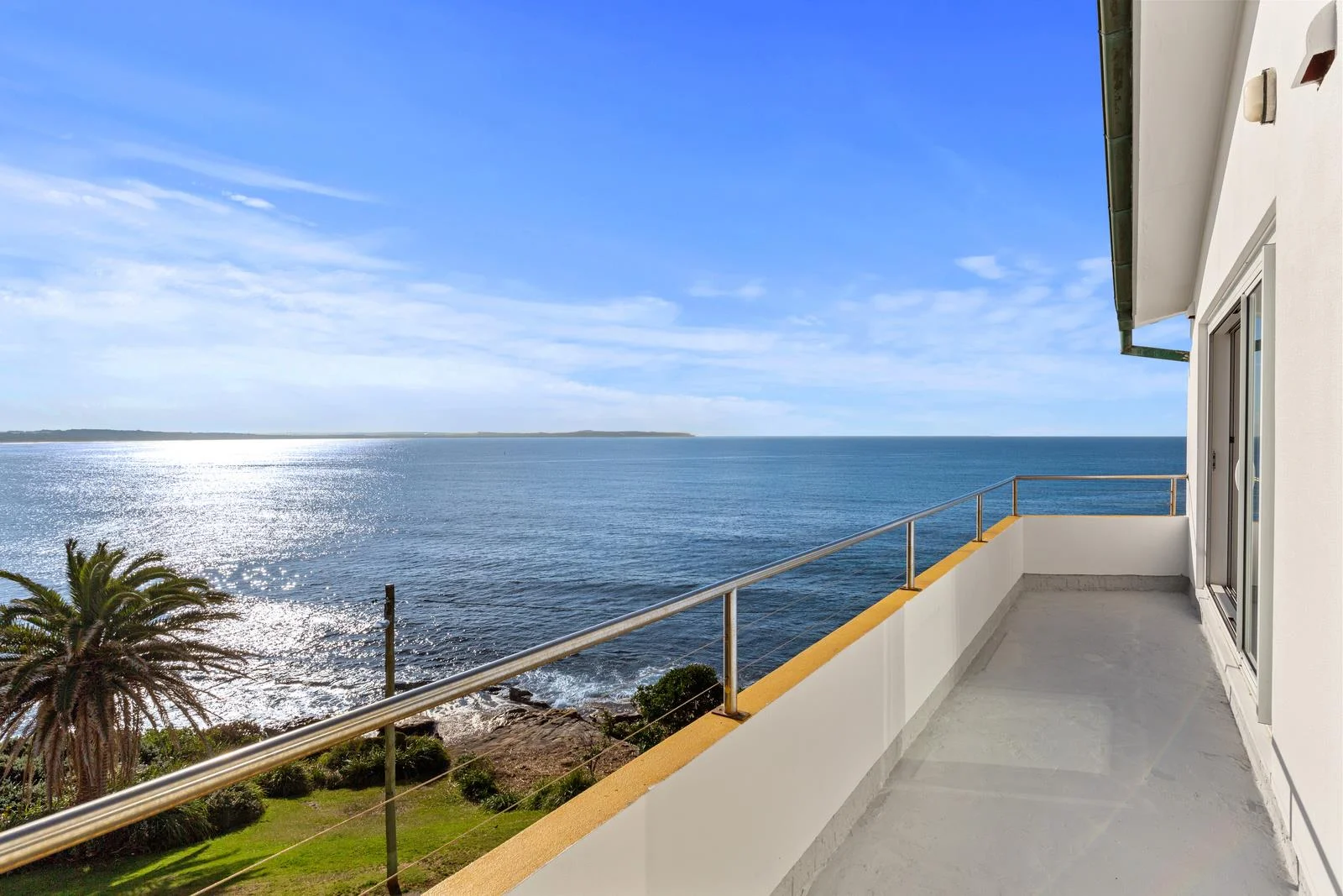 Additional image 7 of 6/21 The Esplanade, Cronulla NSW 2230