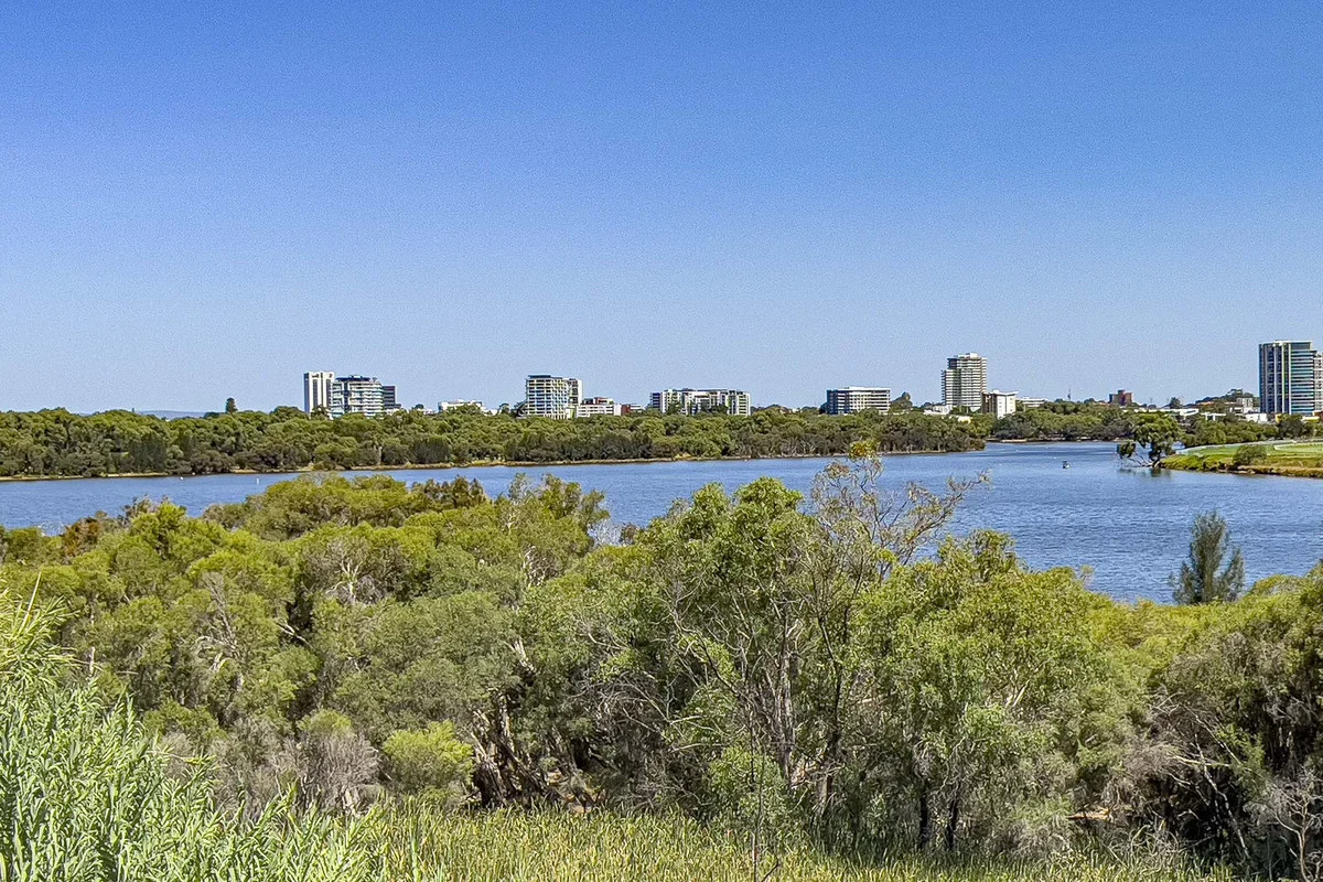 Additional image 16 of 24/9 Kirkham Hill Terrace, Maylands WA 6051