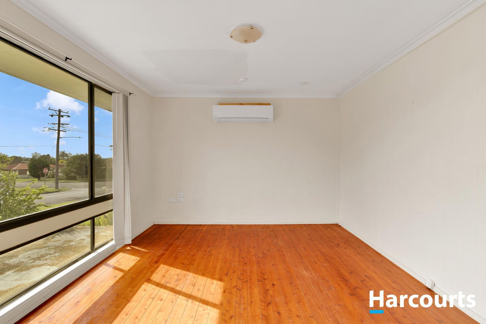 4 Durham Road, Gorokan NSW 2263, Image 2