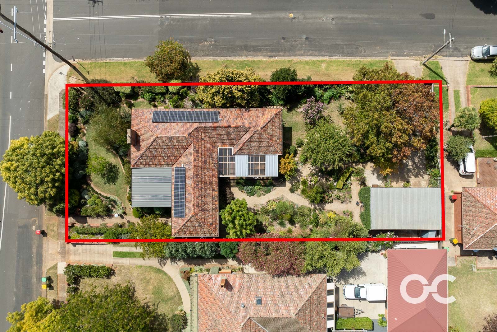 160 Hill Street, Orange NSW 2800, Image 1