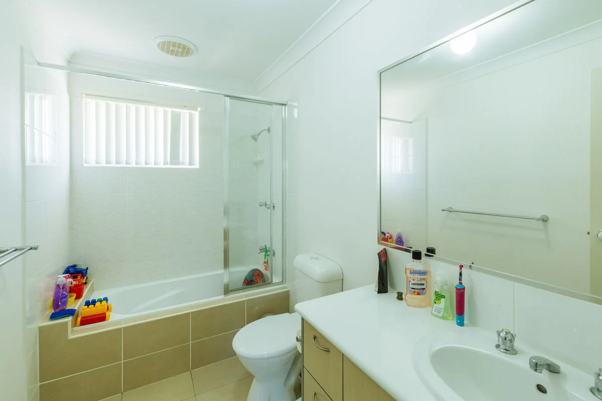 Additional image 9 of 25/1 McAuley Parade, Pacific Pines QLD 4211